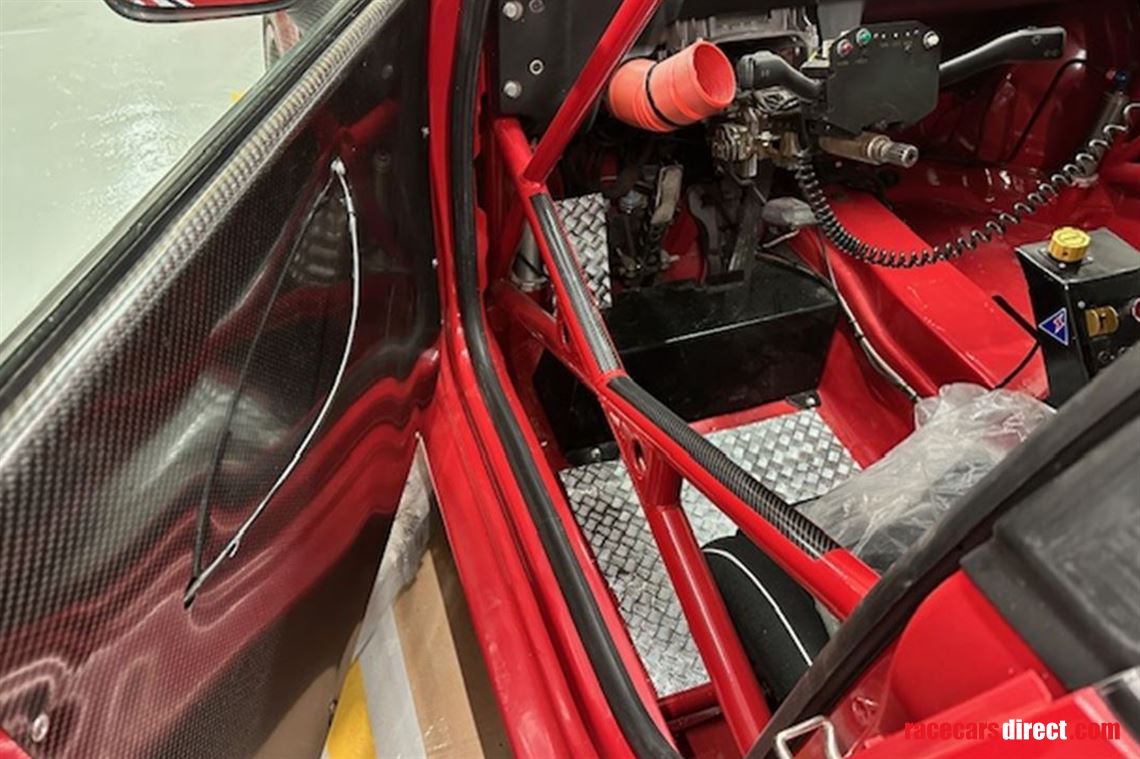 seat-leon-supercopa-mk2