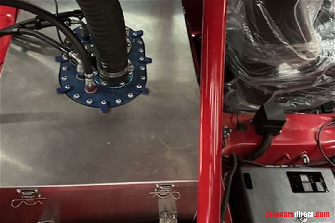 seat-leon-supercopa-mk2