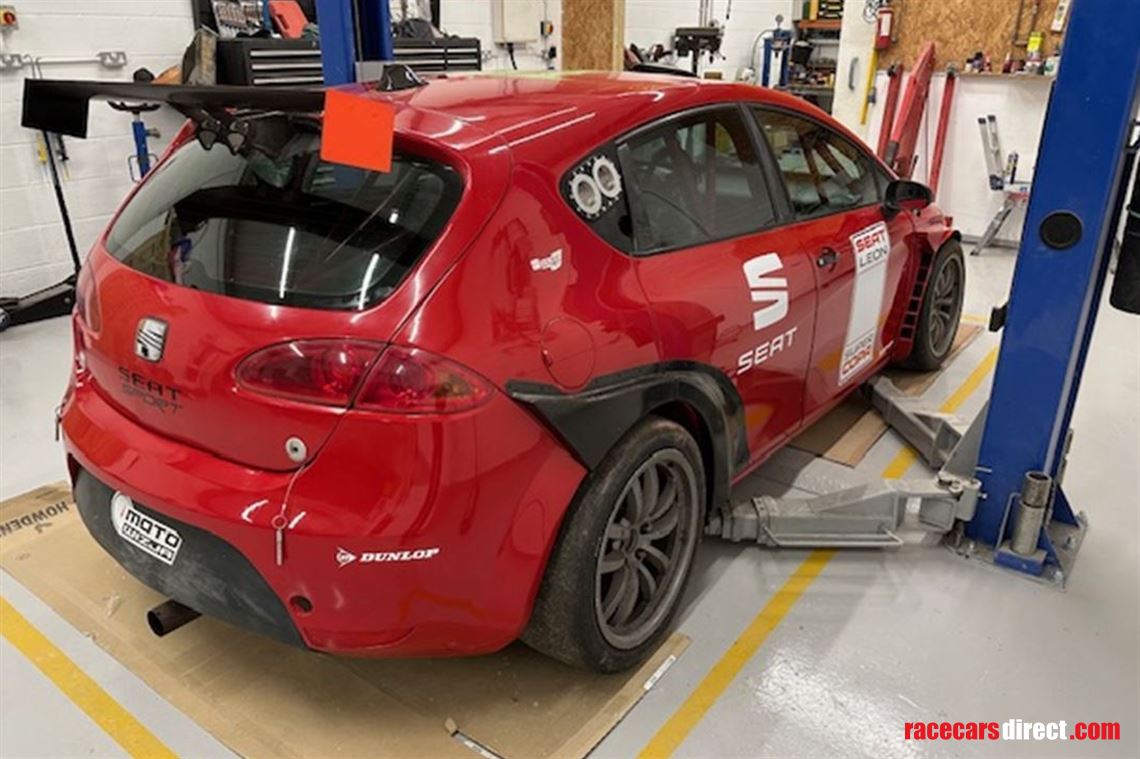 seat-leon-supercopa-mk2