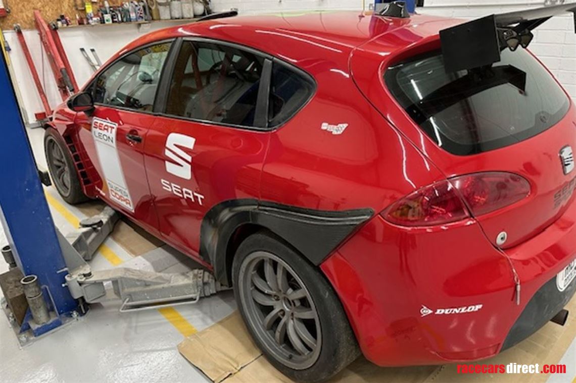 seat-leon-supercopa-mk2