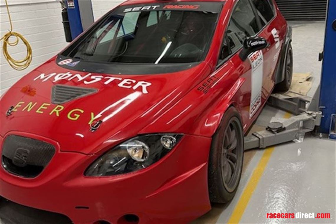 seat-leon-supercopa-mk2