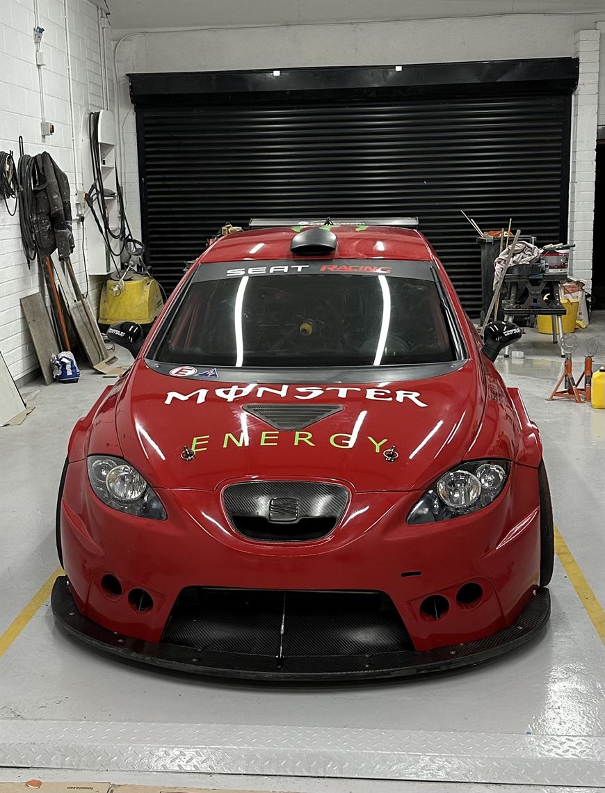 seat-leon-supercopa-mk2