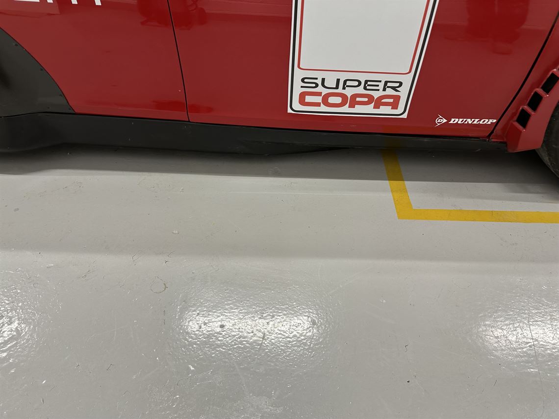 seat-leon-supercopa-mk2