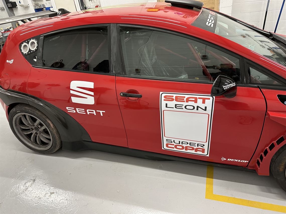 seat-leon-supercopa-mk2