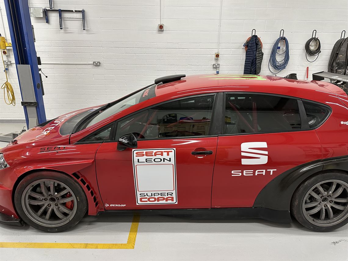 seat-leon-supercopa-mk2