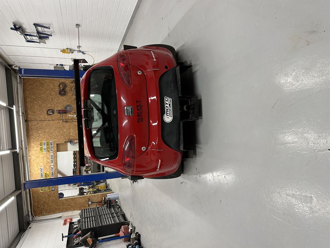 seat-leon-supercopa-mk2