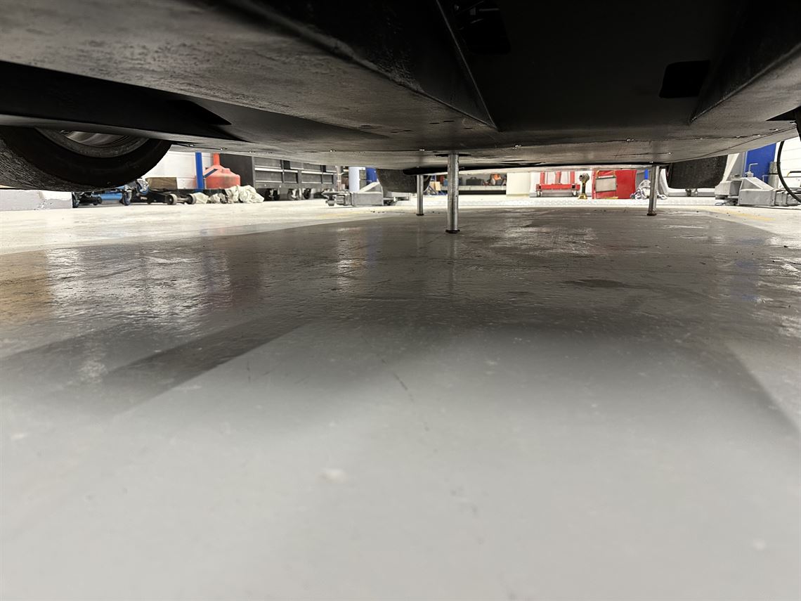 seat-leon-supercopa-mk2