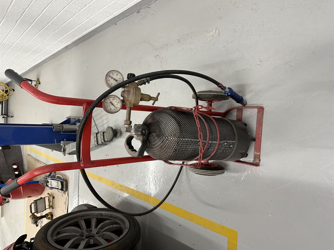 seat-leon-supercopa-mk2