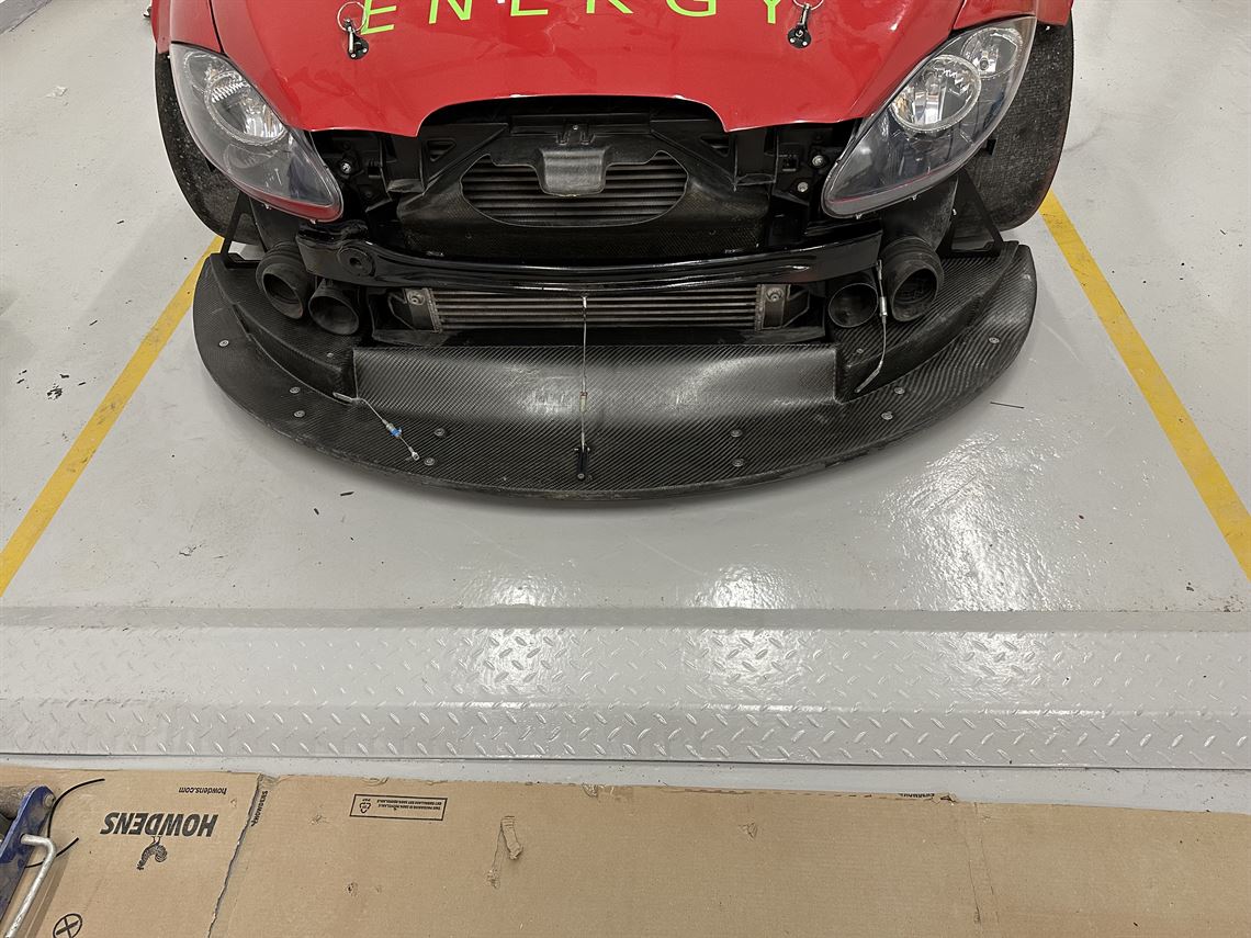 seat-leon-supercopa-mk2