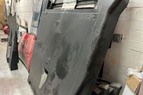 seat-leon-supercopa-mk2