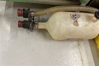 seat-leon-supercopa-mk2