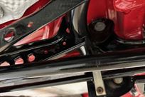 seat-leon-supercopa-mk2