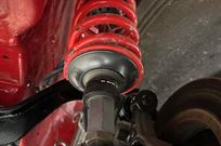 seat-leon-supercopa-mk2