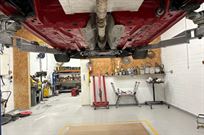 seat-leon-supercopa-mk2