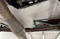 seat-leon-supercopa-mk2