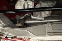 seat-leon-supercopa-mk2