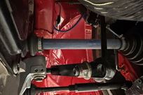 seat-leon-supercopa-mk2