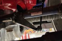 seat-leon-supercopa-mk2