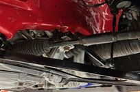 seat-leon-supercopa-mk2