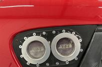 seat-leon-supercopa-mk2