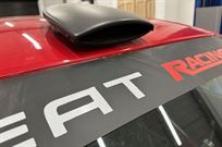 seat-leon-supercopa-mk2