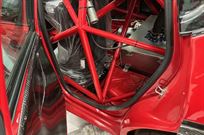 seat-leon-supercopa-mk2