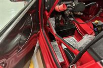 seat-leon-supercopa-mk2