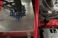 seat-leon-supercopa-mk2