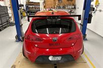 seat-leon-supercopa-mk2