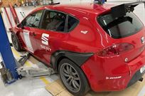 seat-leon-supercopa-mk2