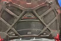 seat-leon-supercopa-mk2