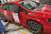 seat-leon-supercopa-mk2