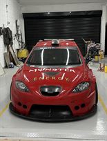 seat-leon-supercopa-mk2