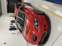 seat-leon-supercopa-mk2