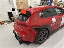 seat-leon-supercopa-mk2