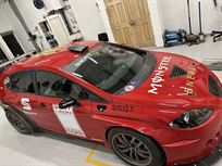 seat-leon-supercopa-mk2