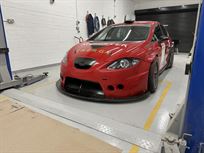 seat-leon-supercopa-mk2