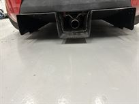 seat-leon-supercopa-mk2