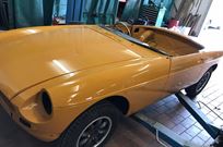 mgb-rolling-body-an-1800-engine