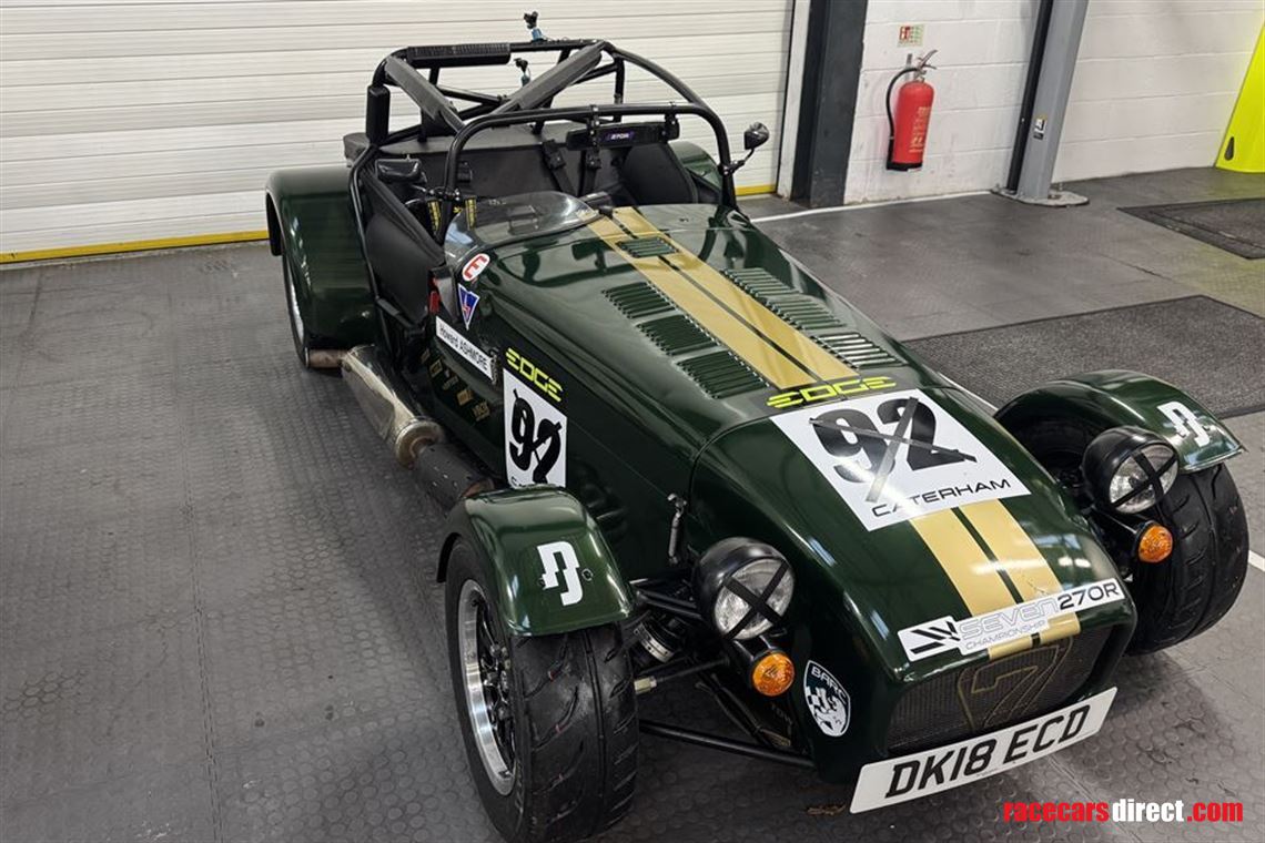 caterham-270r