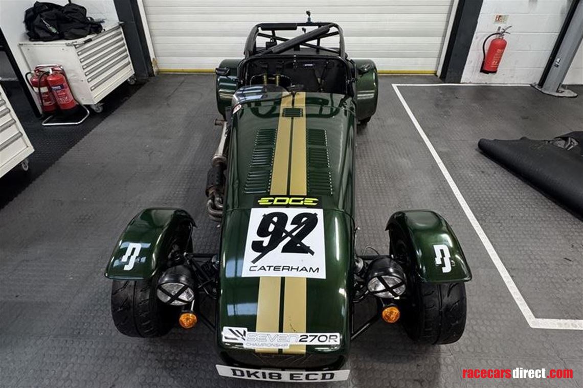 caterham-270r
