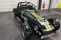 caterham-270r