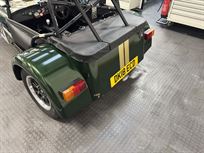 caterham-270r