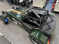 caterham-270r