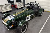 caterham-270r