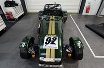 caterham-270r