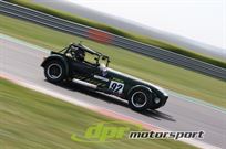 caterham-270r