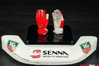 ayrton-senna-race-of-champions-gloves