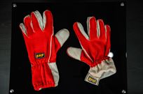 ayrton-senna-race-of-champions-gloves
