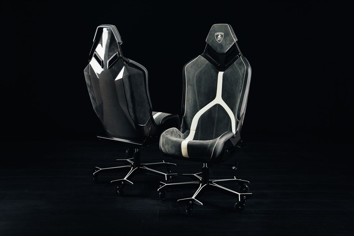 lamborghini-seat-office-chair